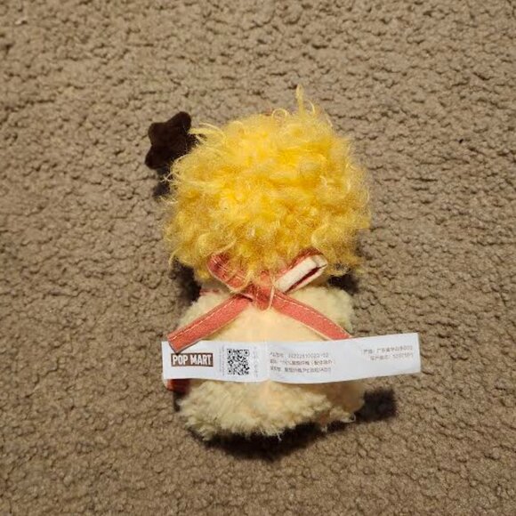 Twinkle Twinkle Be a Little Star Series - Plush Pendant Blind Box - Picture 2 of 2